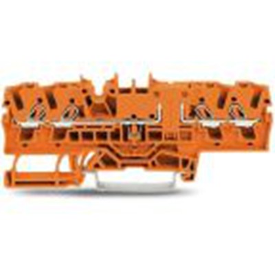 2002-1802 WAGO product image